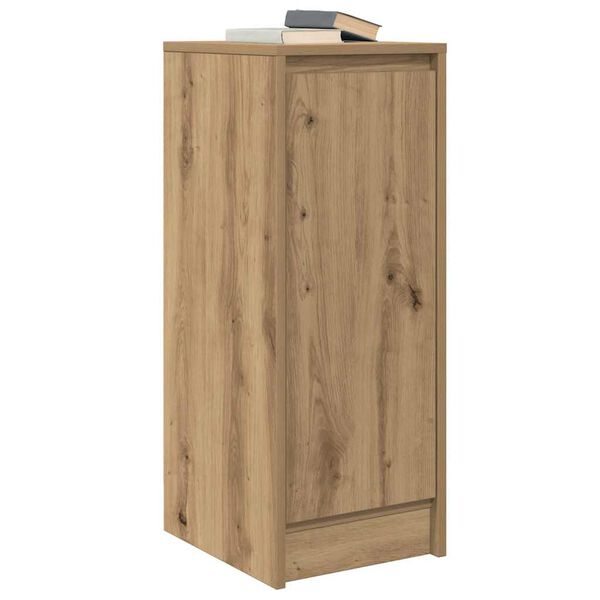 Showing Product Image 4 of 14
