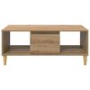 Product Thumbnail Image 6 of 12