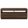 Product Thumbnail Image 8 of 14