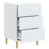 Product Thumbnail Image 3 of 10
