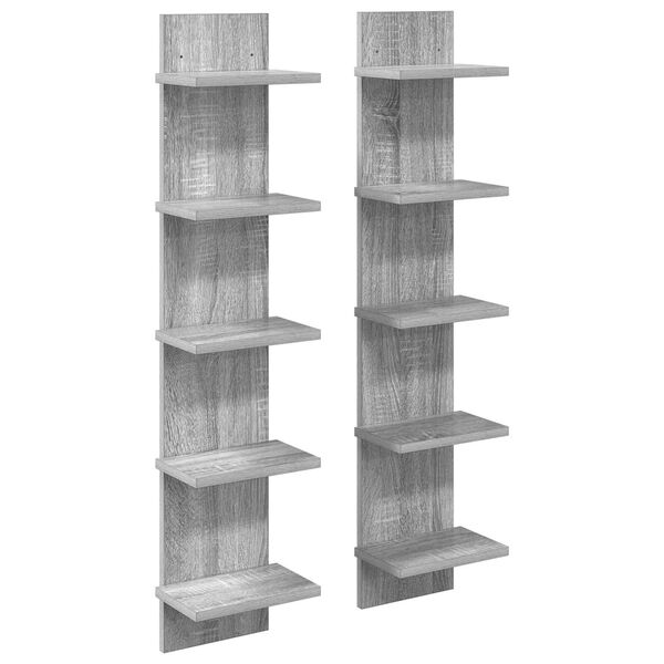 Showing Product Image 1 of 8