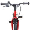 Product Thumbnail Image 5 of 9