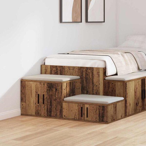 Showing Product Image 2 of 14