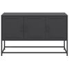 Product Thumbnail Image 6 of 14