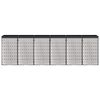 Product Thumbnail Image 6 of 12