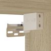 Product Thumbnail Image 7 of 11