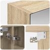 Product Thumbnail Image 9 of 11
