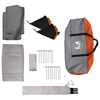 Product Thumbnail Image 9 of 14
