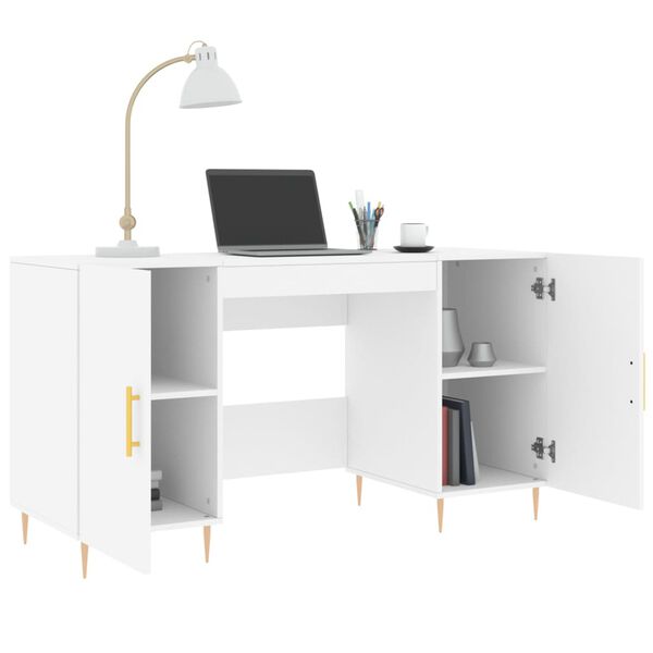 Showing Product Image 4 of 13