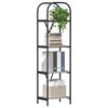 Product Thumbnail Image 3 of 14
