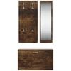 Product Thumbnail Image 4 of 9