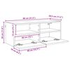 Product Thumbnail Image 14 of 15