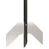 Product Thumbnail Image 6 of 7