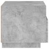 Product Thumbnail Image 8 of 15