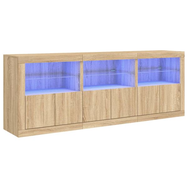 Showing Product Image 1 of 18
