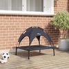 Product Thumbnail Image 2 of 11