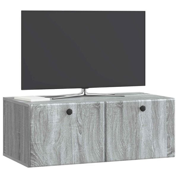 Showing Product Image 2 of 8