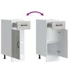 Product Thumbnail Image 8 of 14