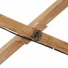 Product Thumbnail Image 6 of 8