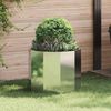 Product Thumbnail Image 2 of 10