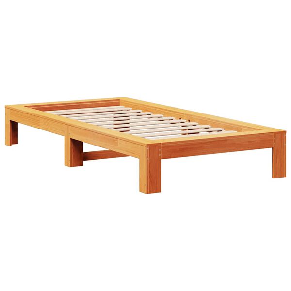 Showing Product Image 3 of 8