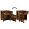 Product Thumbnail Image 6 of 10