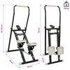 Product Thumbnail Image 9 of 9