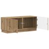 Product Thumbnail Image 3 of 10