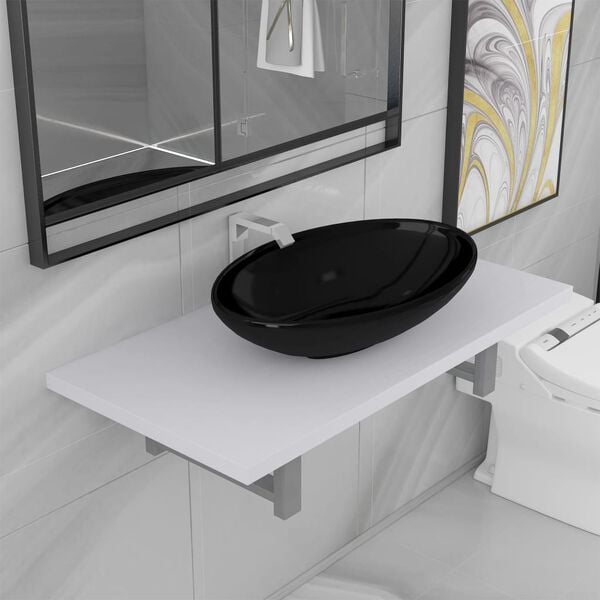 Showing Product Image 2 of 15