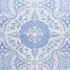Product Thumbnail Image 5 of 6