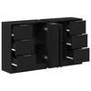 Product Thumbnail Image 5 of 16