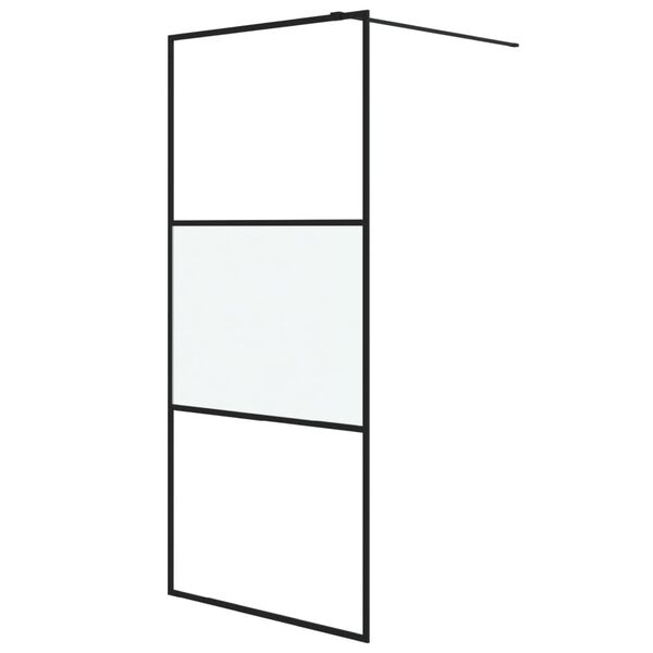 Showing Product Image 1 of 7