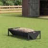 Product Thumbnail Image 2 of 10