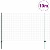 Product Thumbnail Image 3 of 14
