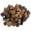 Product Thumbnail Image 3 of 4