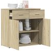 Product Thumbnail Image 8 of 11