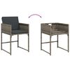 Product Thumbnail Image 8 of 12
