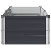 Product Thumbnail Image 4 of 9