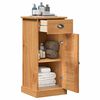 Product Thumbnail Image 3 of 13