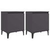 Product Thumbnail Image 2 of 9