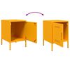 Product Thumbnail Image 10 of 15