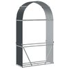 Product Thumbnail Image 6 of 10