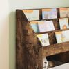 Product Thumbnail Image 5 of 11