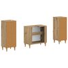 Product Thumbnail Image 5 of 9