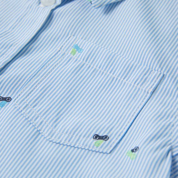Showing Product Image 4 of 7