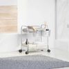 Product Thumbnail Image 3 of 9