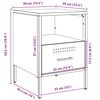 Product Thumbnail Image 13 of 14