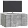 Product Thumbnail Image 3 of 11