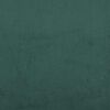 Product Thumbnail Image 12 of 15