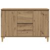 Product Thumbnail Image 4 of 11